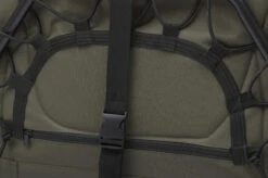 Dam ECO Flatchair 6-LEG Steel -Shimano-winkel stretcher.jpg1 scaled 1