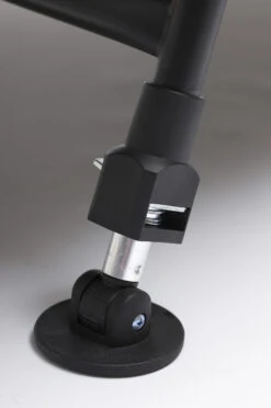 Dam ECO Flatchair 6-LEG Steel -Shimano-winkel stretcher.jpg3 scaled 1