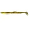 Megabass Super Spindle Worm
