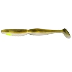 Megabass Super Spindle Worm
