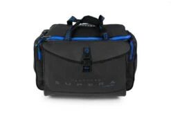 Preston Supera Hardcase Carryall