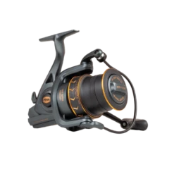 Penn Surfblaster III Longcast 8000