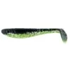 Abu Garcia Svartzonker Mc Perch Shad 9cm.