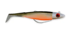 Delalande Swat Shad -Shimano-winkel swatshad2 500x224 1