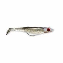 Delalande Swat Shad -Shimano-winkel swatshad3