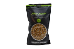 Proline Sweet Maggot & Cream Boilies 5kg