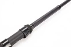 Nash Dwarf Shrink Rods -Shimano-winkel t1466