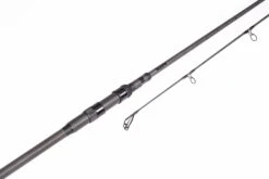 Nash Scope Abbreviated Rods 10ft -Shimano-winkel t1533
