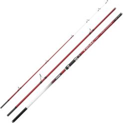 Penn Tidal Surfcasting 453 100-300g