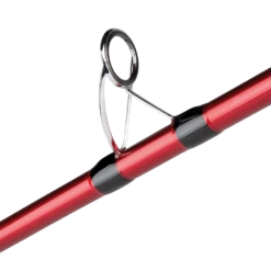 Penn Tidal Surfcasting 423 100-300g -Shimano-winkel tidal 423 2021 1541071 alt3 1