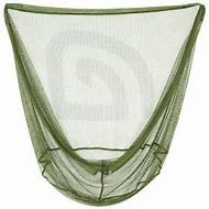 Trakker Spare Mesh 42" Deluxe