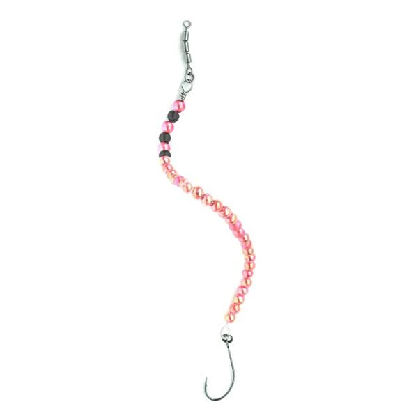 Spro Trout Master Spiralz 2 Spro Trout Master Spiralz - Afbeelding 2