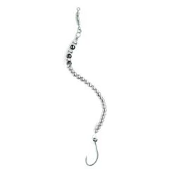 Spro Trout Master Spiralz 9 Spro Trout Master Spiralz -Shimano-winkel trout master spiralz 3