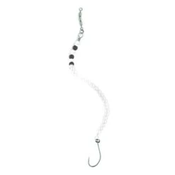 Spro Trout Master Spiralz 10 Spro Trout Master Spiralz -Shimano-winkel trout master spiralz 4