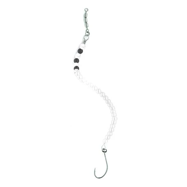 Spro Trout Master Spiralz 5 Spro Trout Master Spiralz - Afbeelding 5