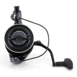 Shimano Ultegra CI4+ 5500 XTC -Shimano-winkel ultegra ci4 xtc 1250x1250px v3