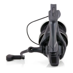 Shimano Ultegra CI4+ 5500 XTC -Shimano-winkel ultegra ci4 xtc 1250x1250px v4