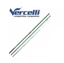 Vercelli Spyra Adornica