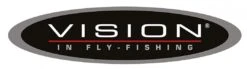 Vision Hybrid Full Floating Line For All Styles -Shimano-winkel vision20logo 24