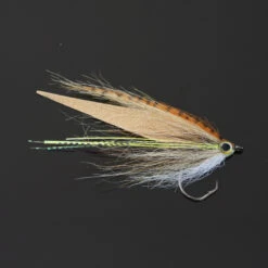 Wave Tails -Shimano-winkel wave tails 2