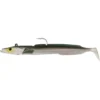 WESTIN SANDY ANDY JIG - 15 CM