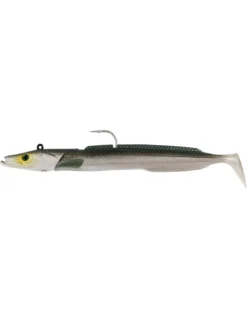 WESTIN SANDY ANDY JIG - 15 CM
